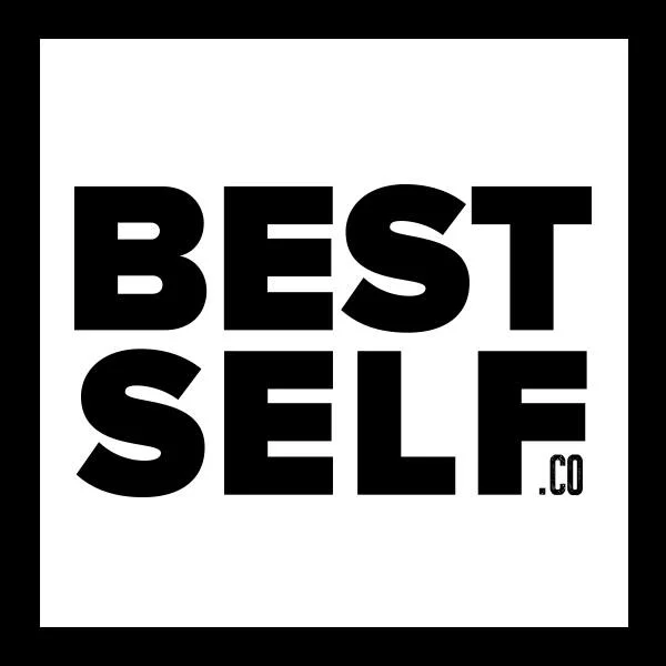 Best Self