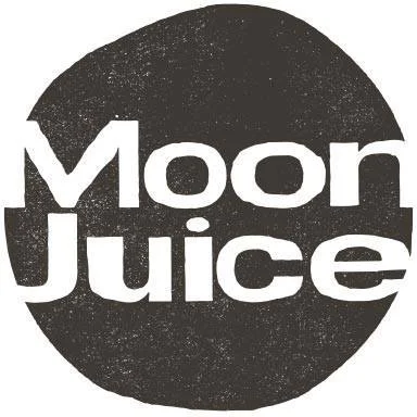 Moon Juice