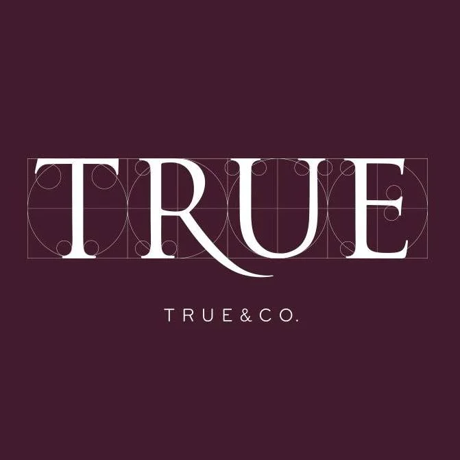 True & Co.
