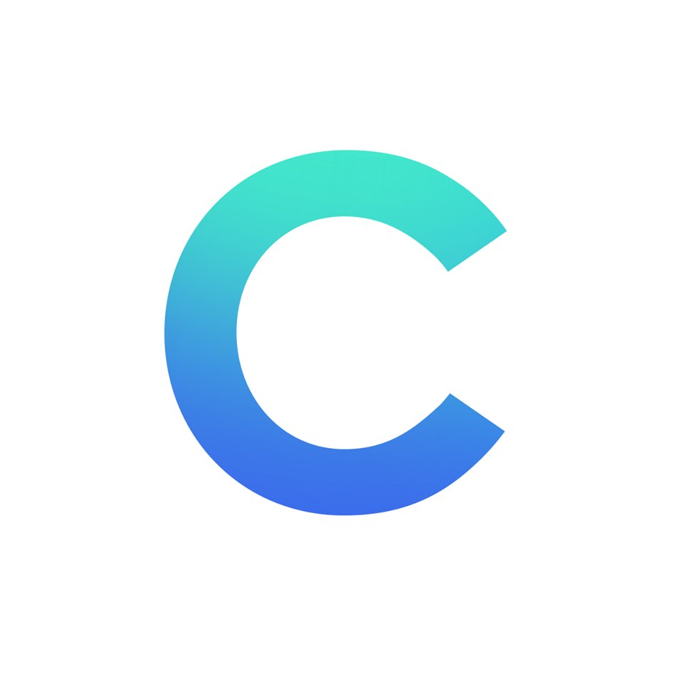 ClassPass