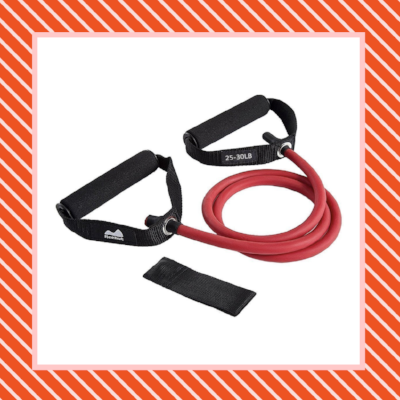 Reehut Single Resistance Band