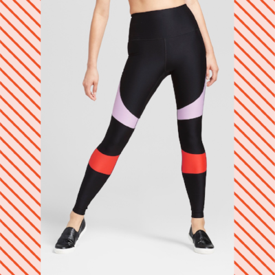 JoyLab Activewear