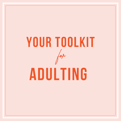 Adulting Toolkit.png