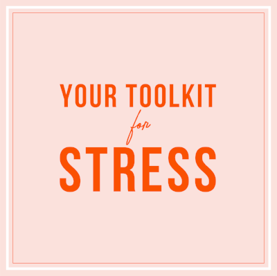 2. ToolKit-02.png