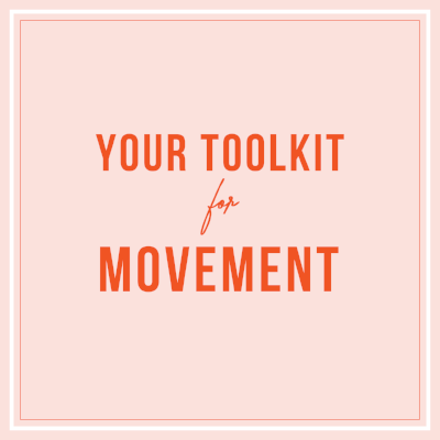 Movement.png
