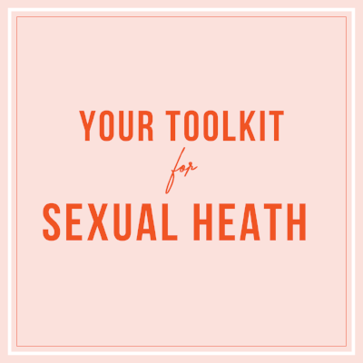 Sexual Health Toolkit.png