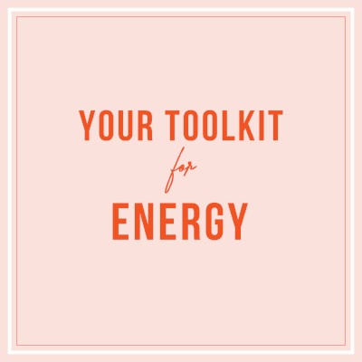 Energy.png