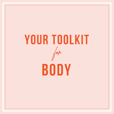 Body.png