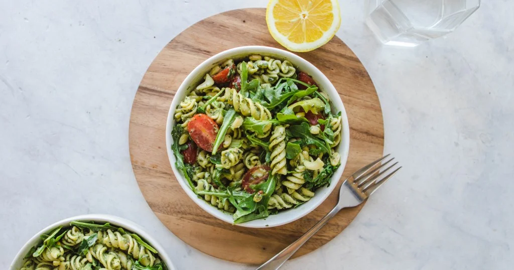 Pesto_Pasta_Salad_With_Fabanaise-4-1.jpg
