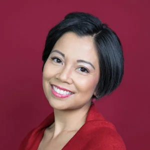 Jaclyn Tolentino.jpg