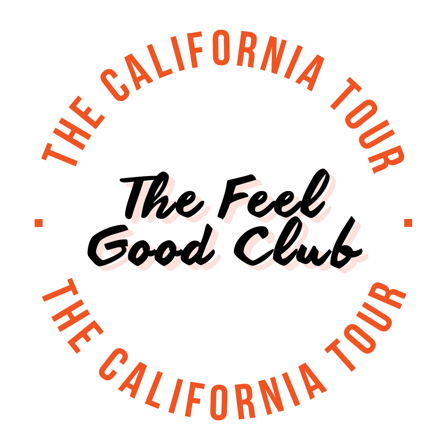 DTGS_FeelGoodClub_CATour_Logo_1.1-01.png