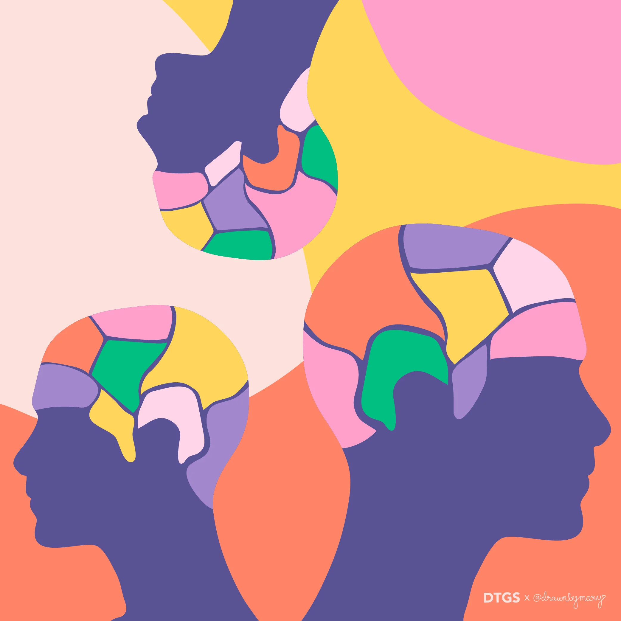 9. Use Personality Tests to Take Better Care