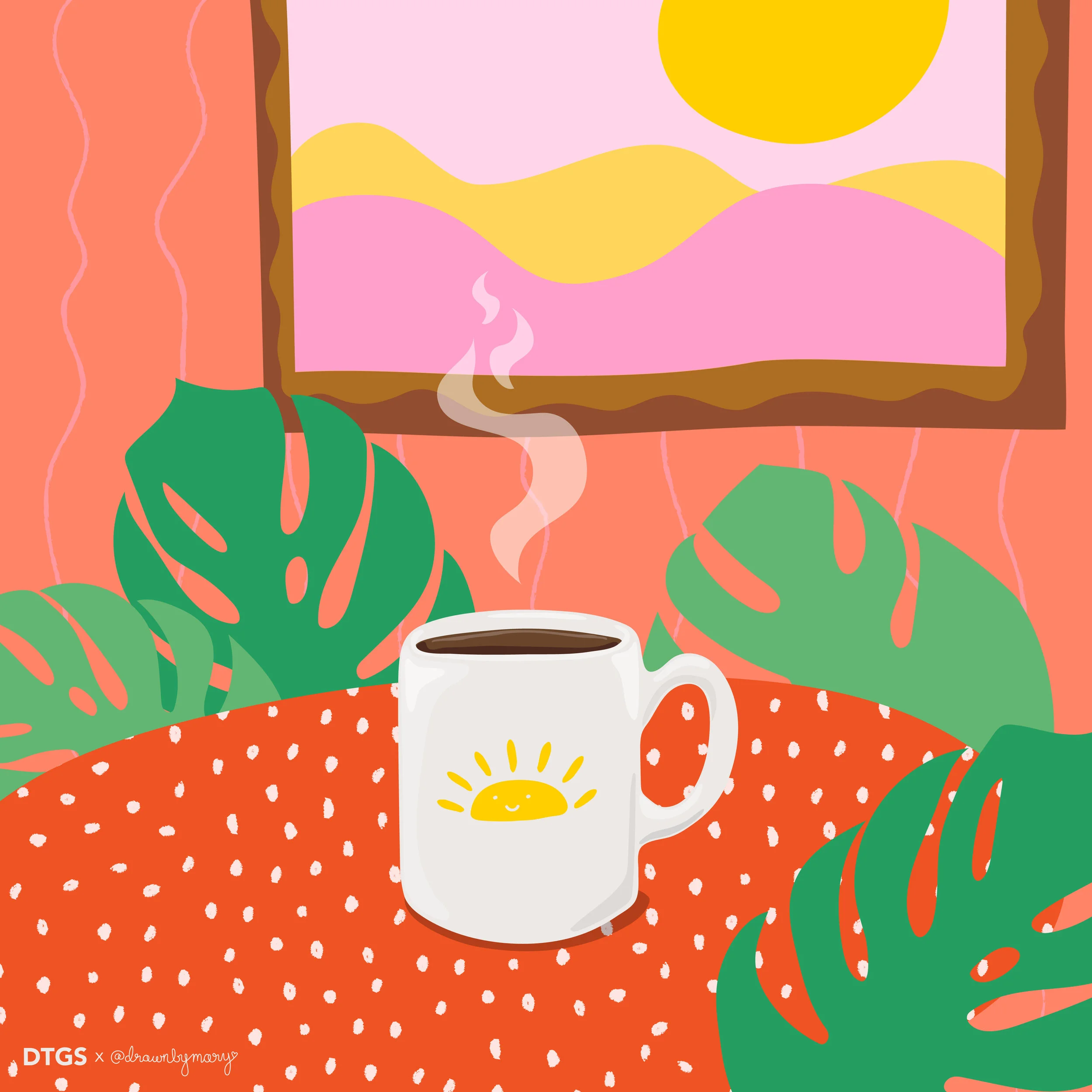10. Use That Extra Hour of Daylight