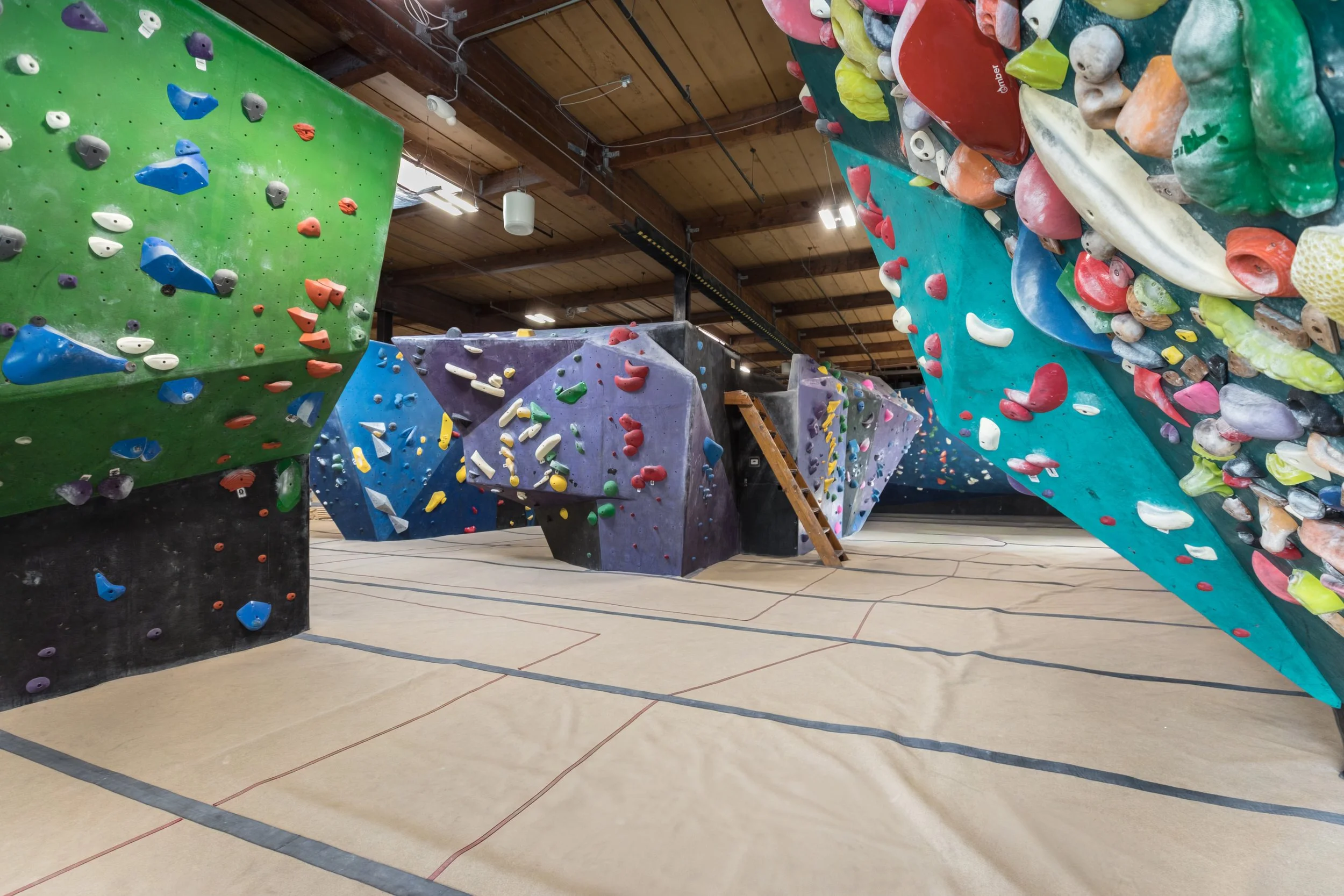 CircuitMacadam-70.jpg