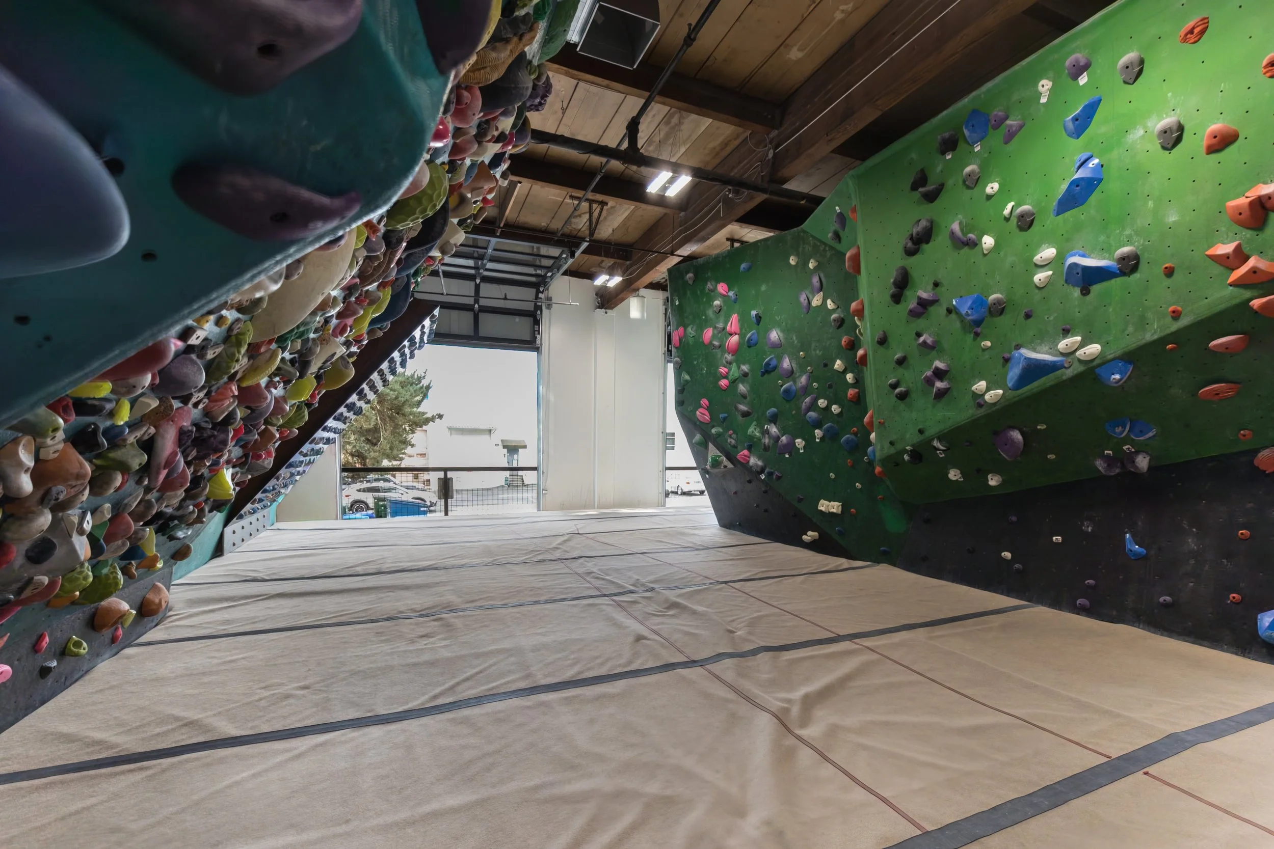 CircuitMacadam-69.jpg