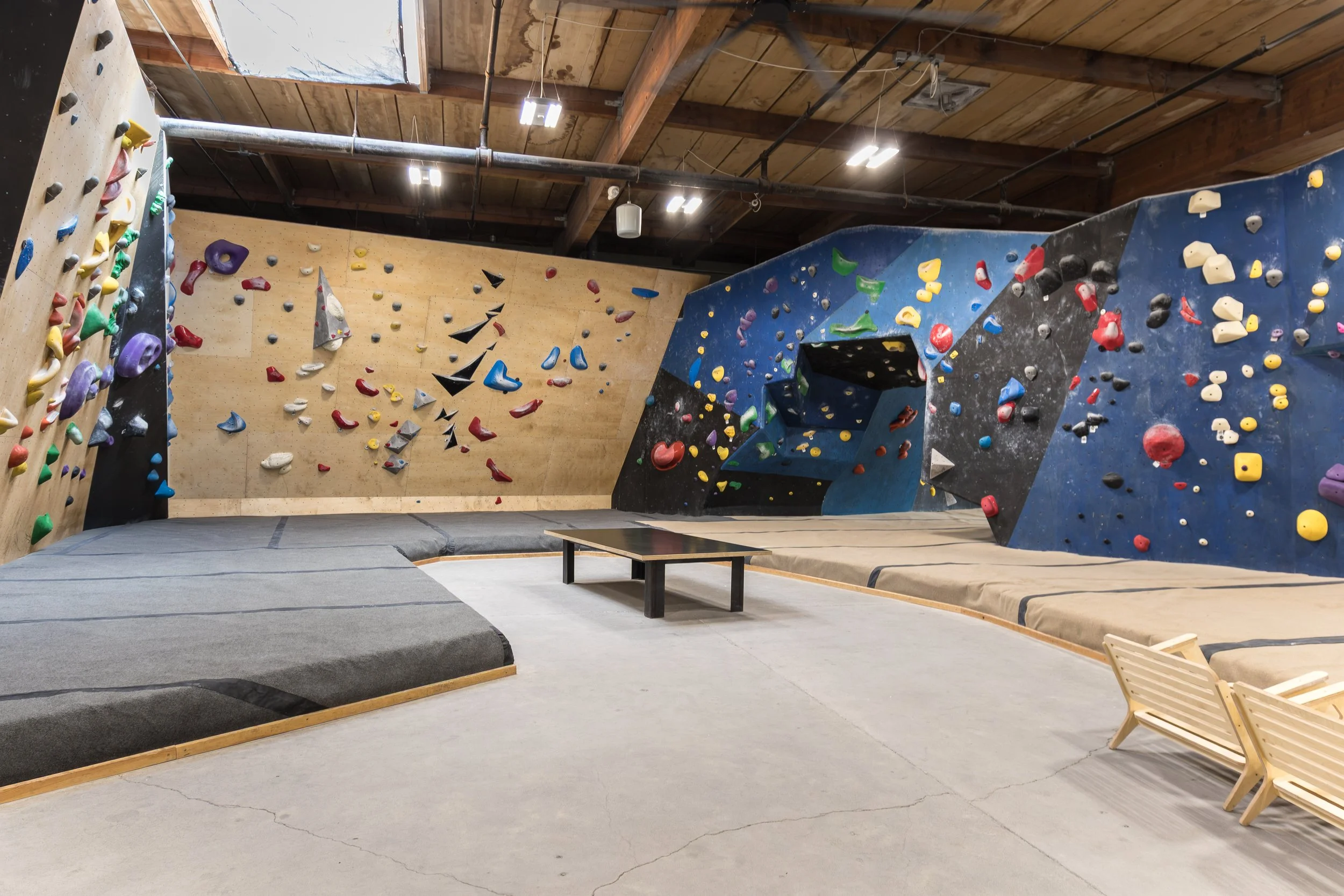 CircuitMacadam-59.jpg