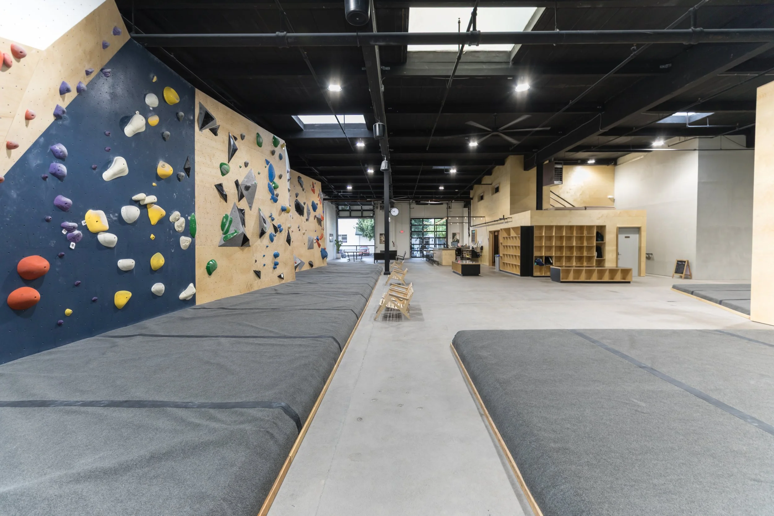 CircuitMacadam-28.jpg