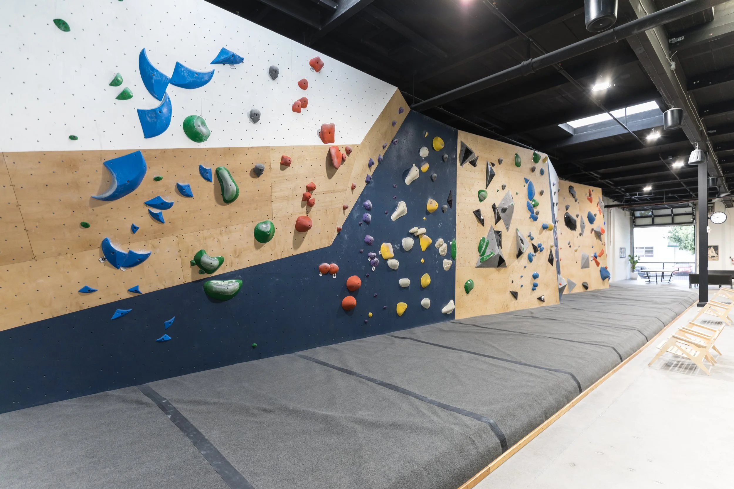 CircuitMacadam-27.jpg