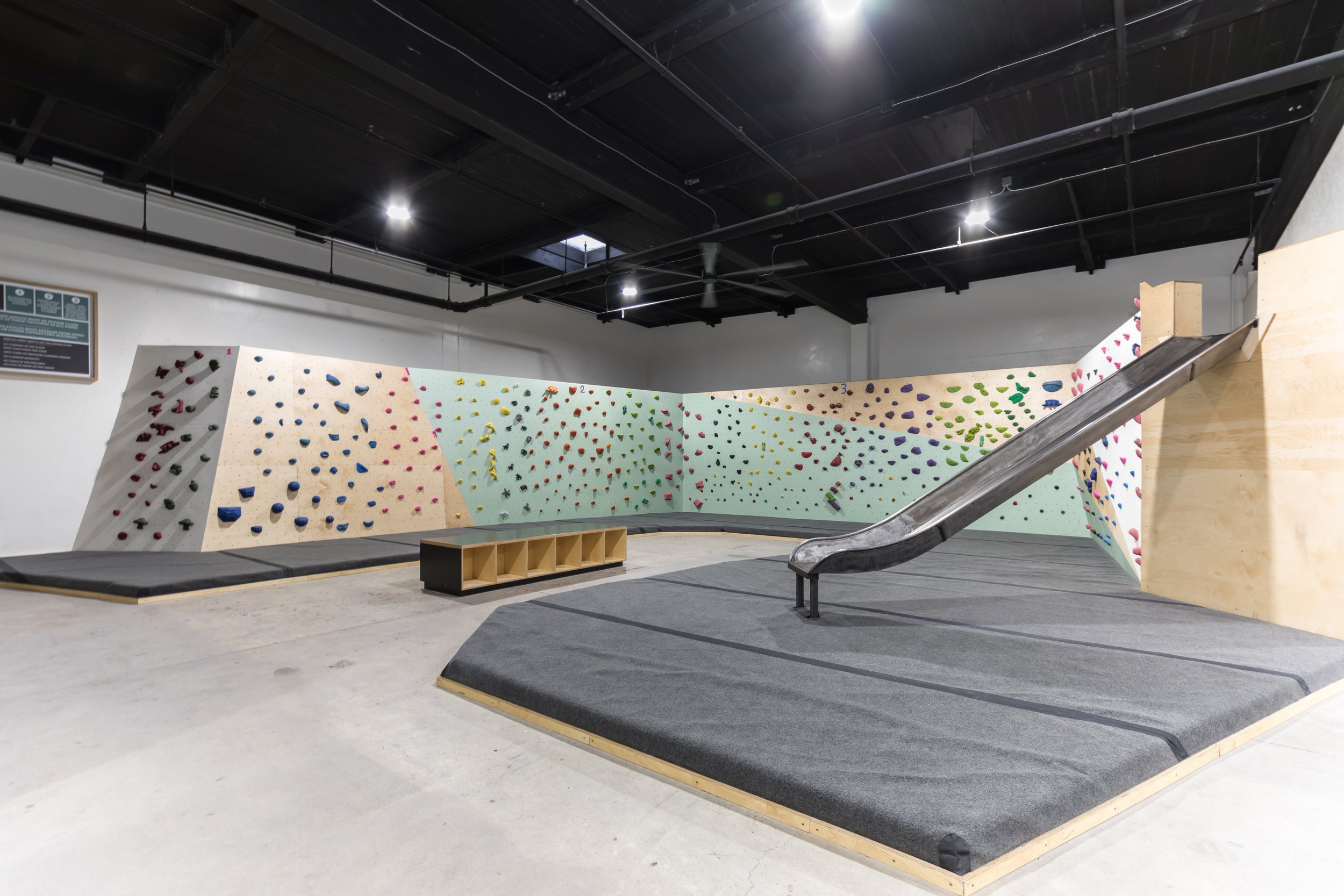 CircuitMacadam-15.jpg