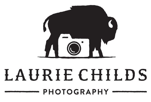 Laurie Childs Photography