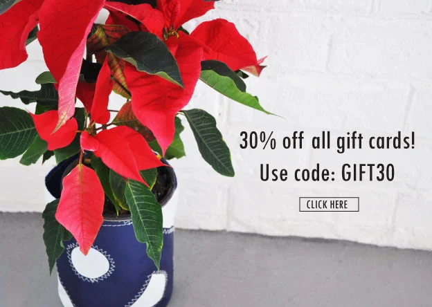 Giftcards2.jpg
