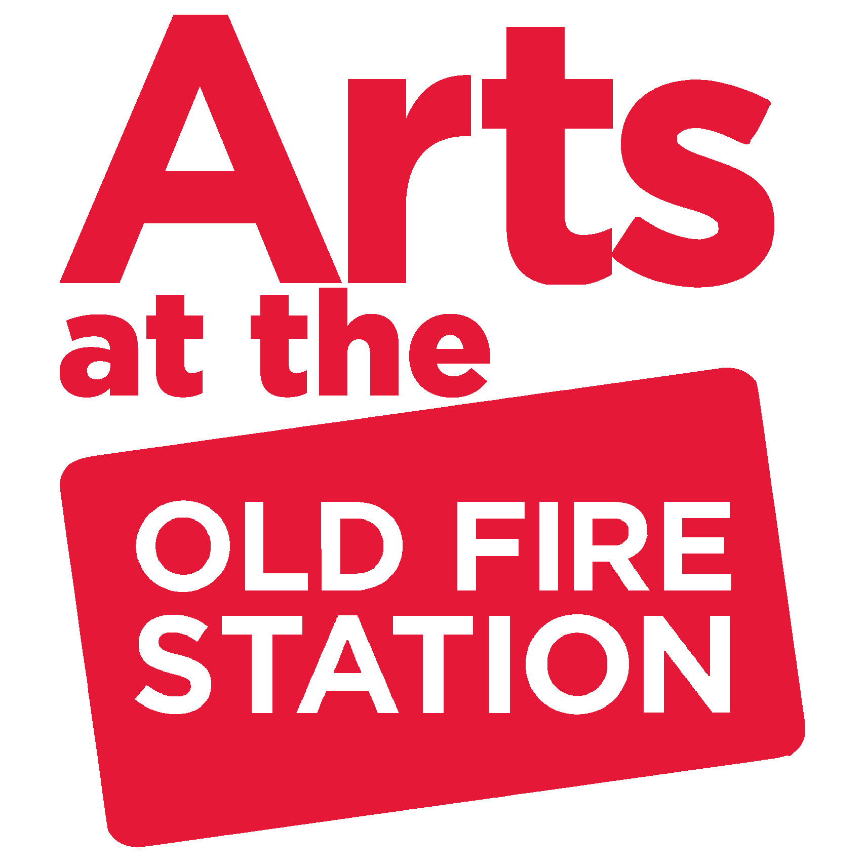 AOFS Logo square red.png