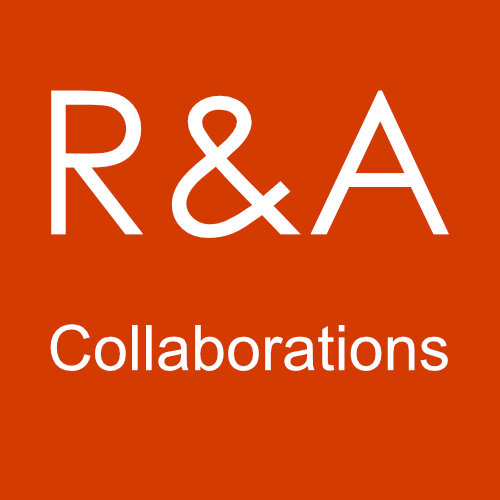 R&A logo new colour.jpg