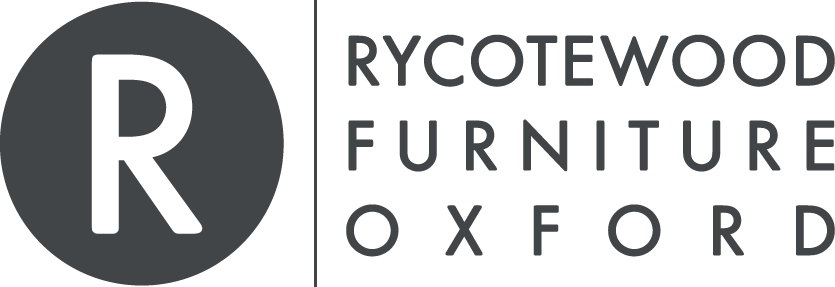 OX_0975_New_Rycotewood logo-MAIN_CHARCOAL.png