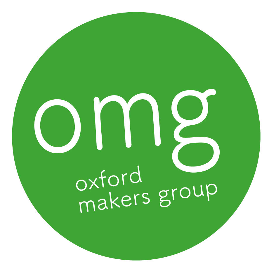 OMGfinalLOGO.jpg