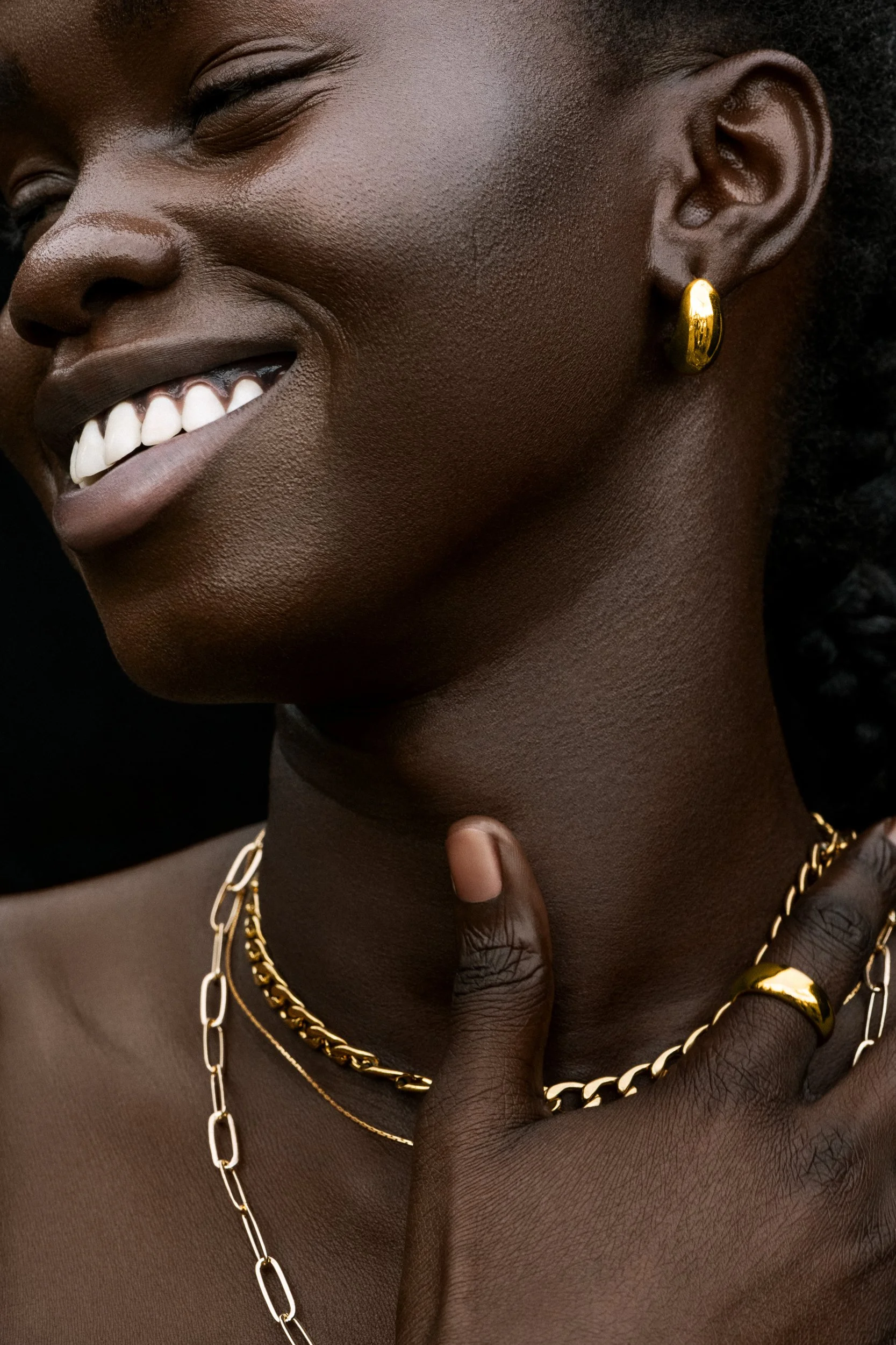 dabora geit sept 17th 202313697 2.jpeg