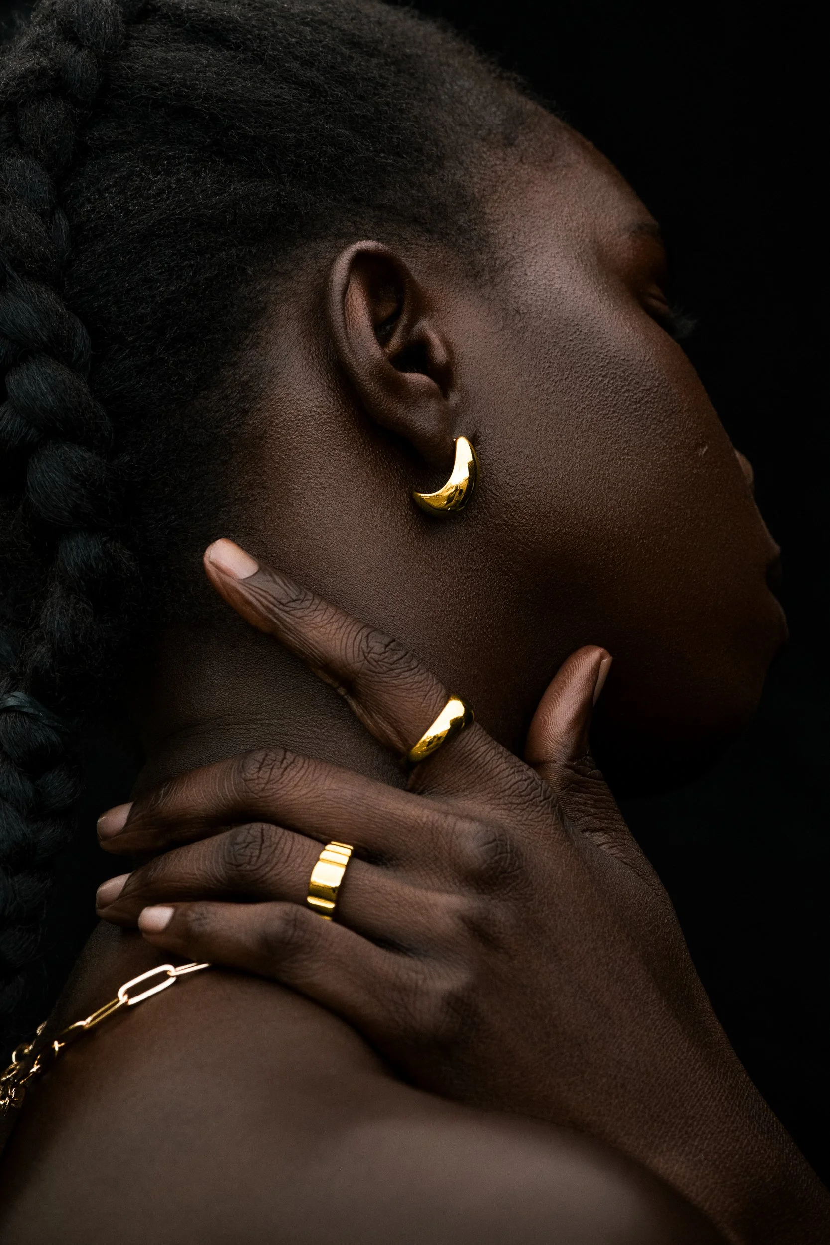 dabora geit sept 17th 202313876.jpeg