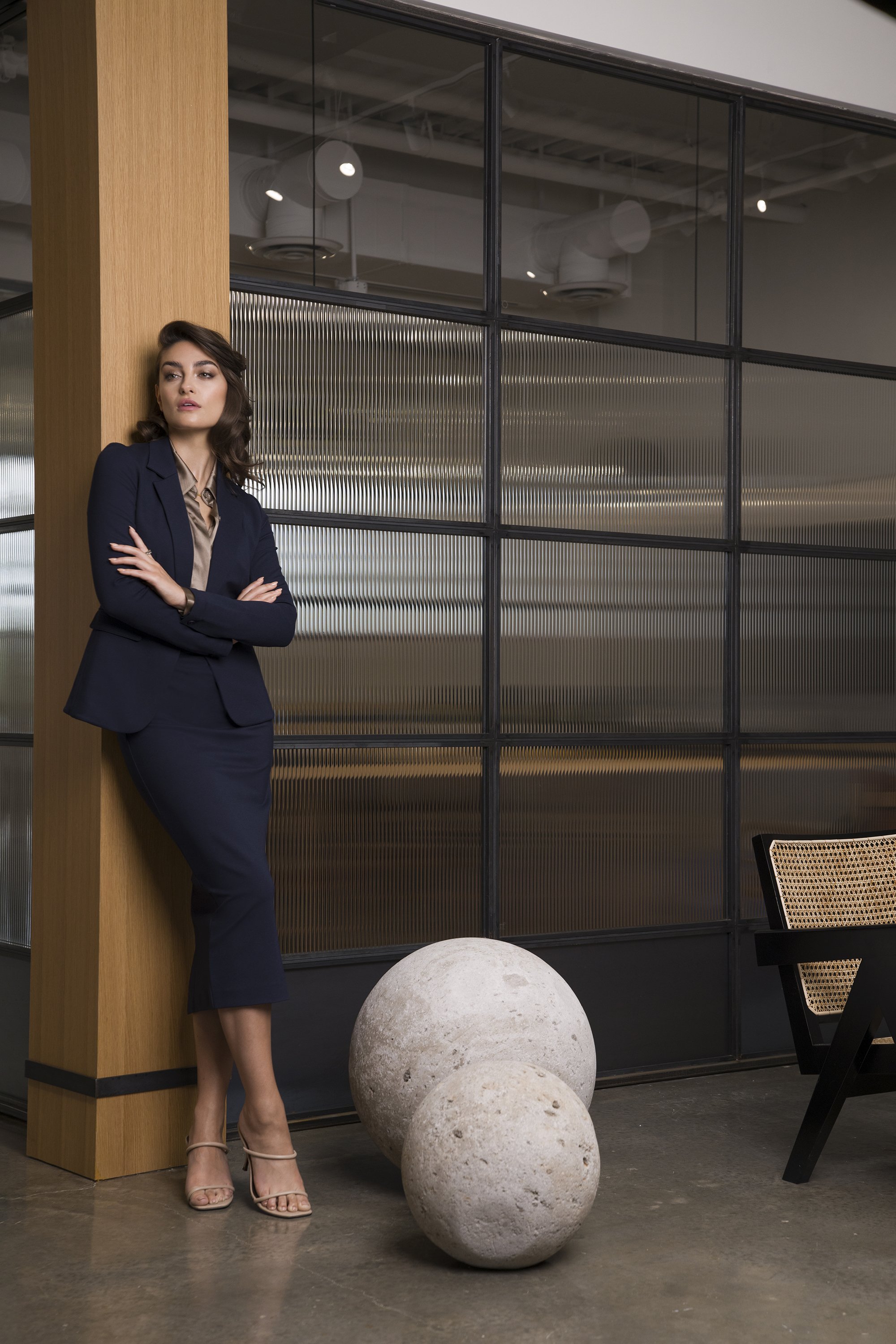 sophie grace june 29 20222261.jpeg