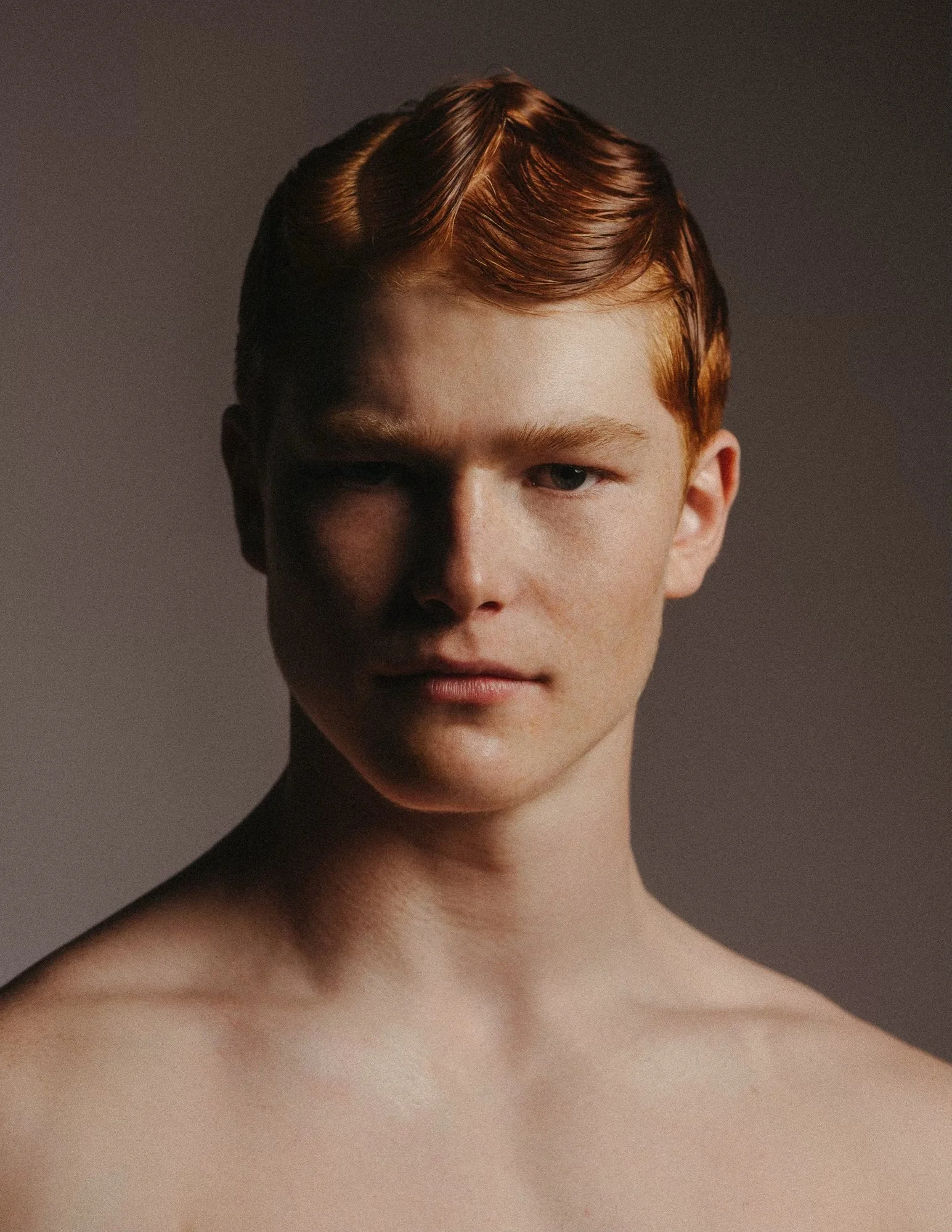 mens beauty shoot may 2533582-edit.jpeg