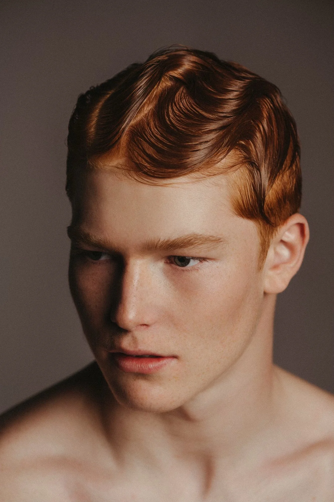 mens beauty shoot may 2533621-edit.jpeg