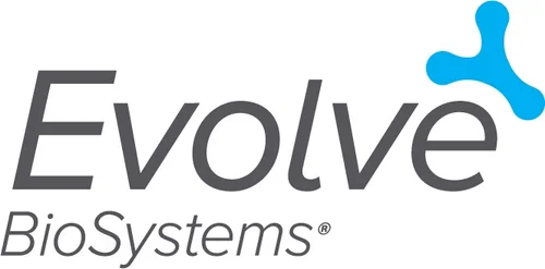 Evolve BioSystems