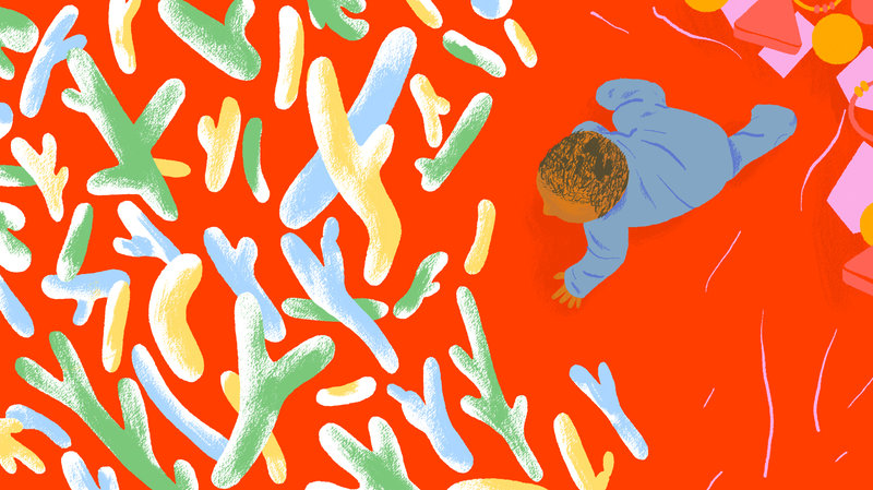 NPR Probiotics.jpeg