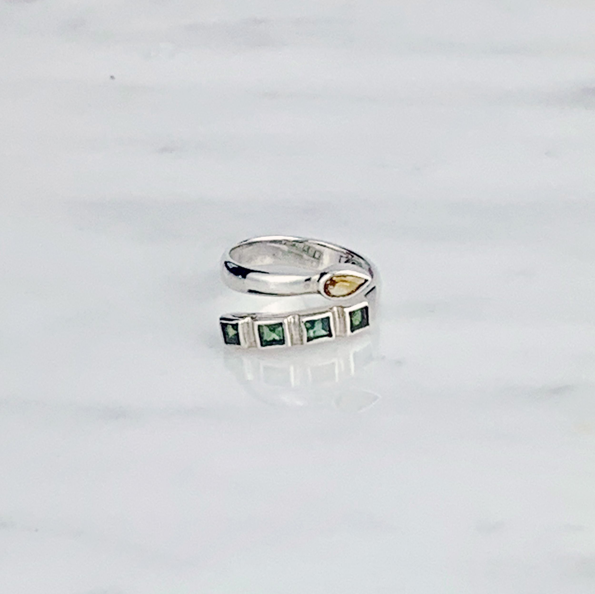 rings_r-20_a-msj.jpg