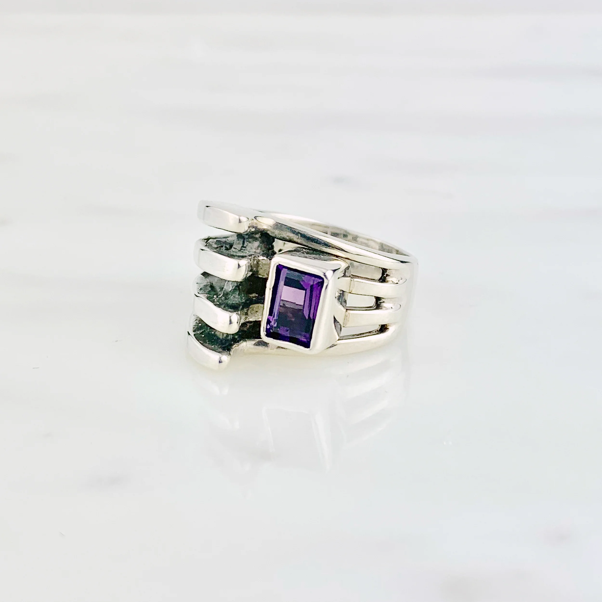 rings_r-36_a.jpg