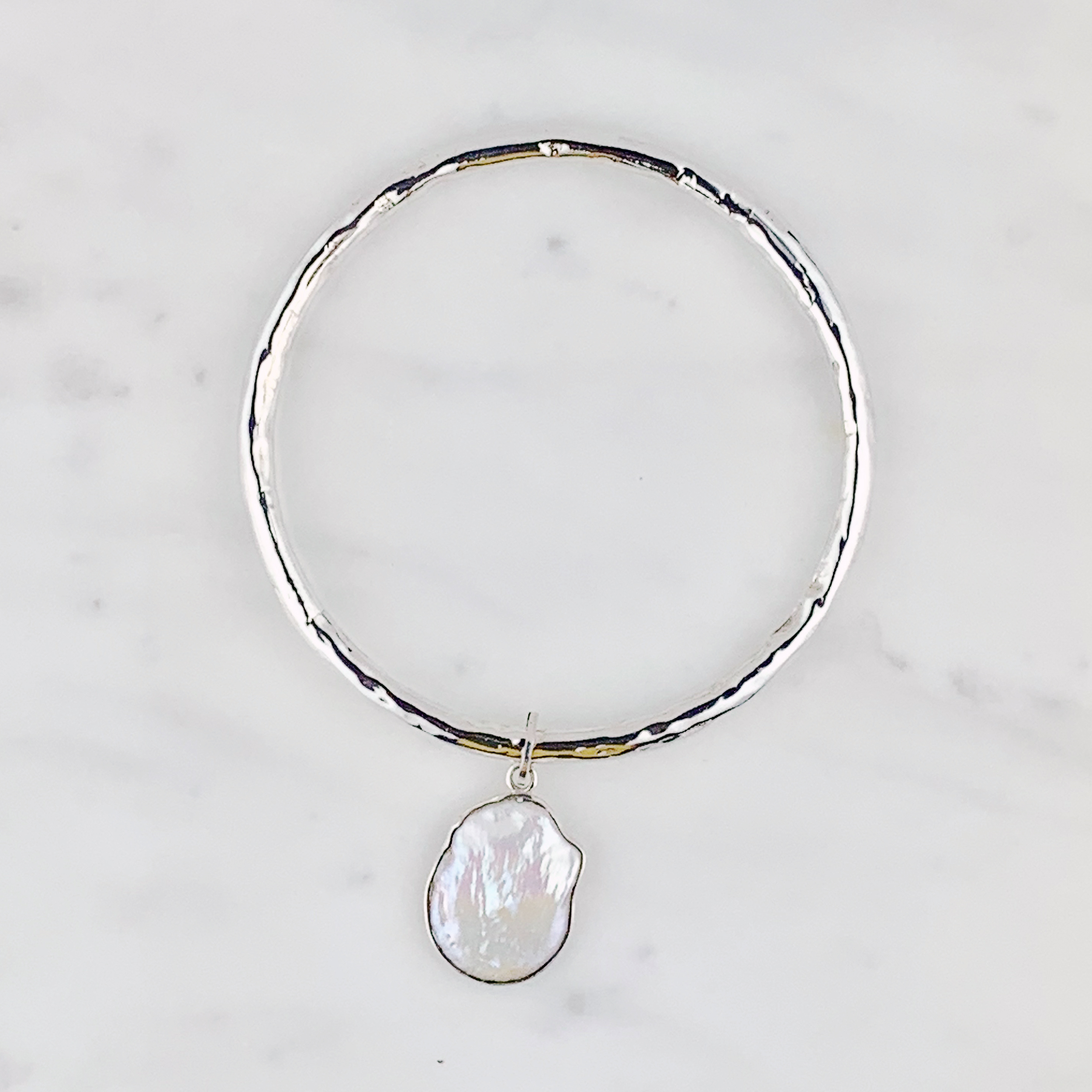 bracelets_b-14-a.jpg