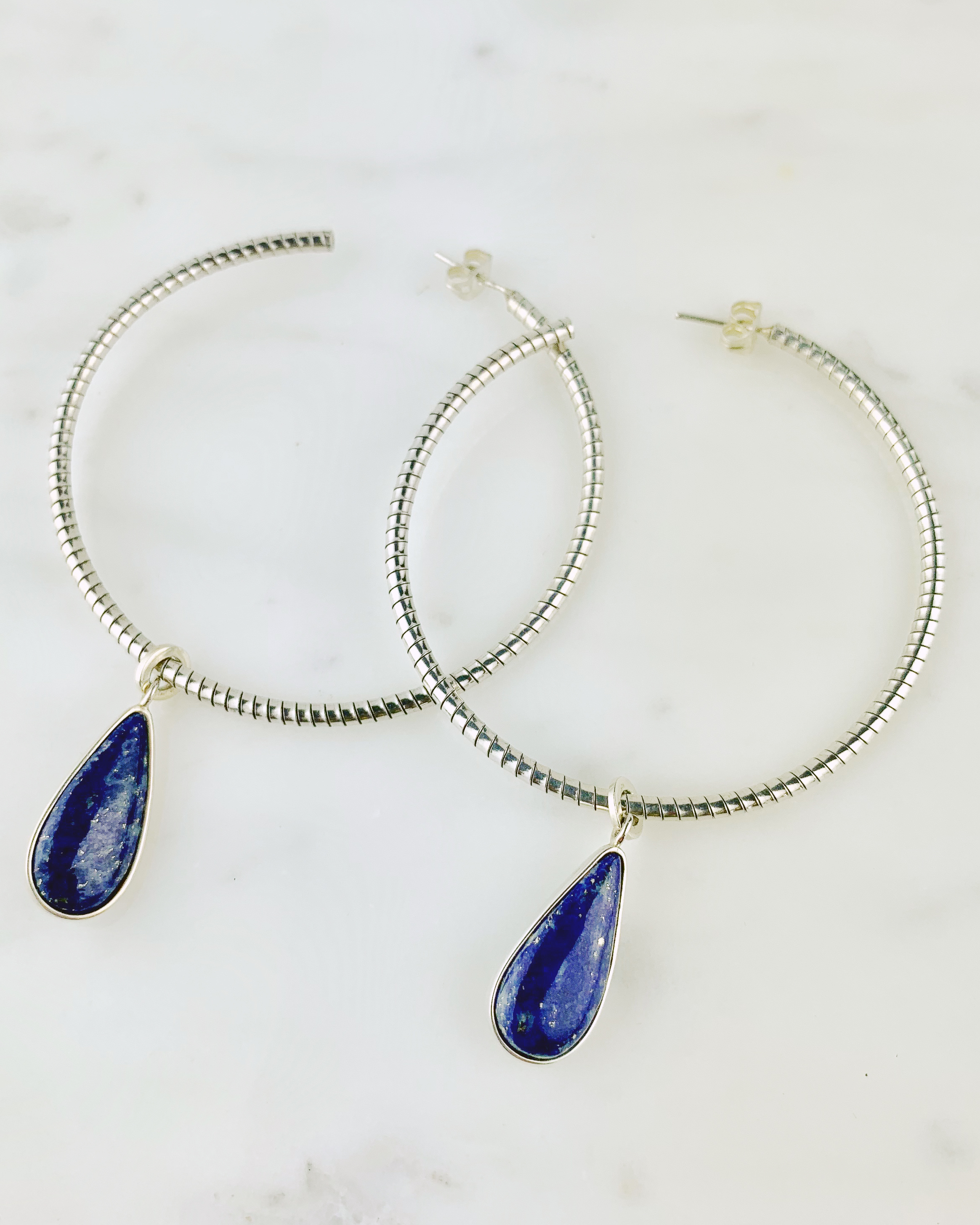 earrings_e-01_b.jpg