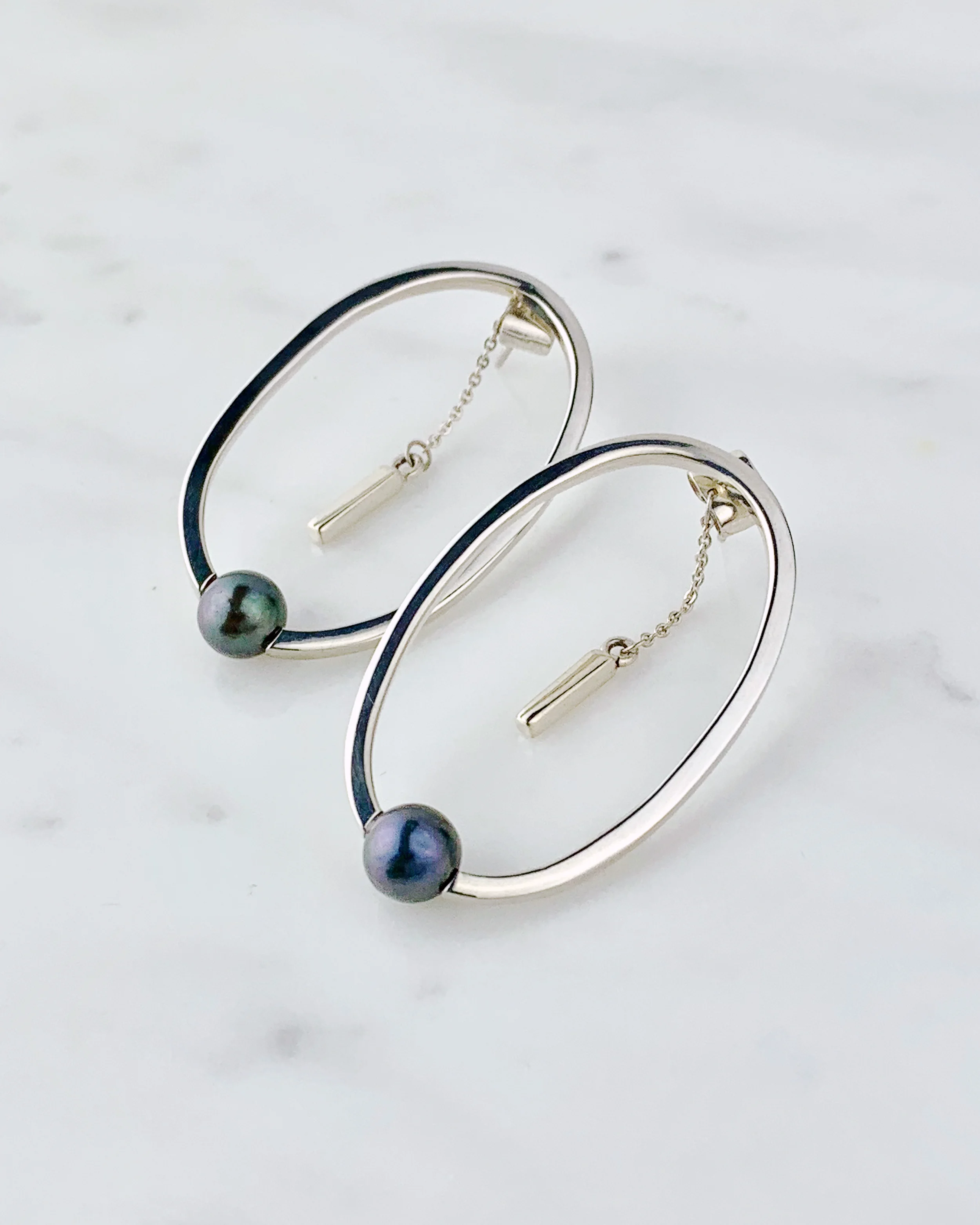 earrings_e-08.jpg