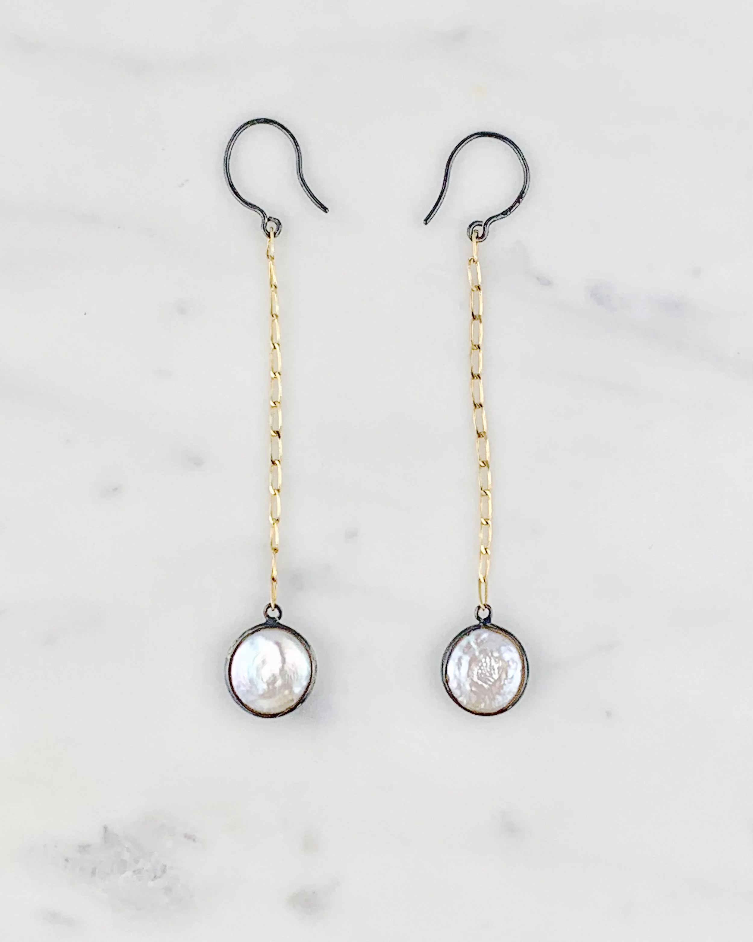 earrings_e-14.jpg