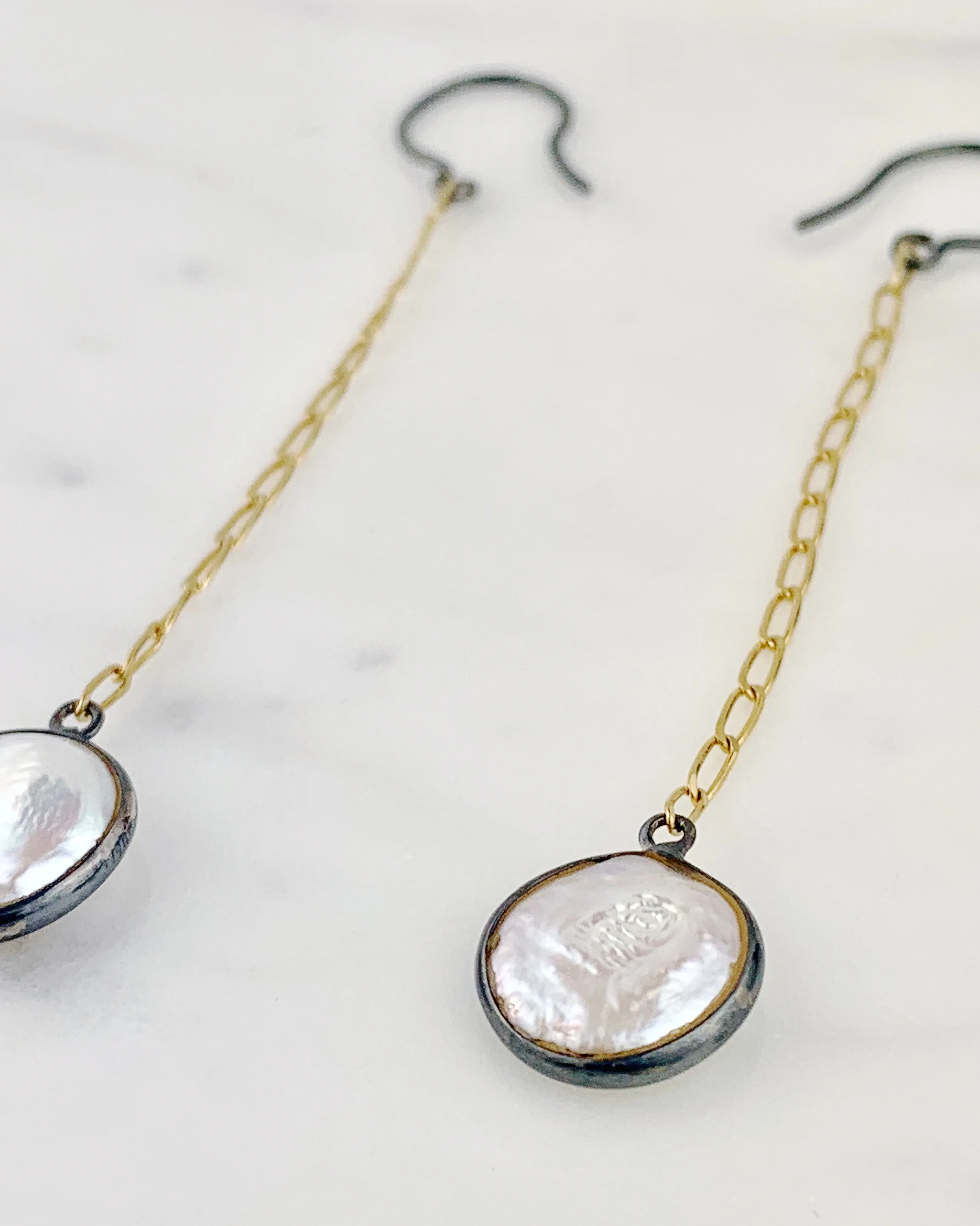 earrings_e-14_b.jpg