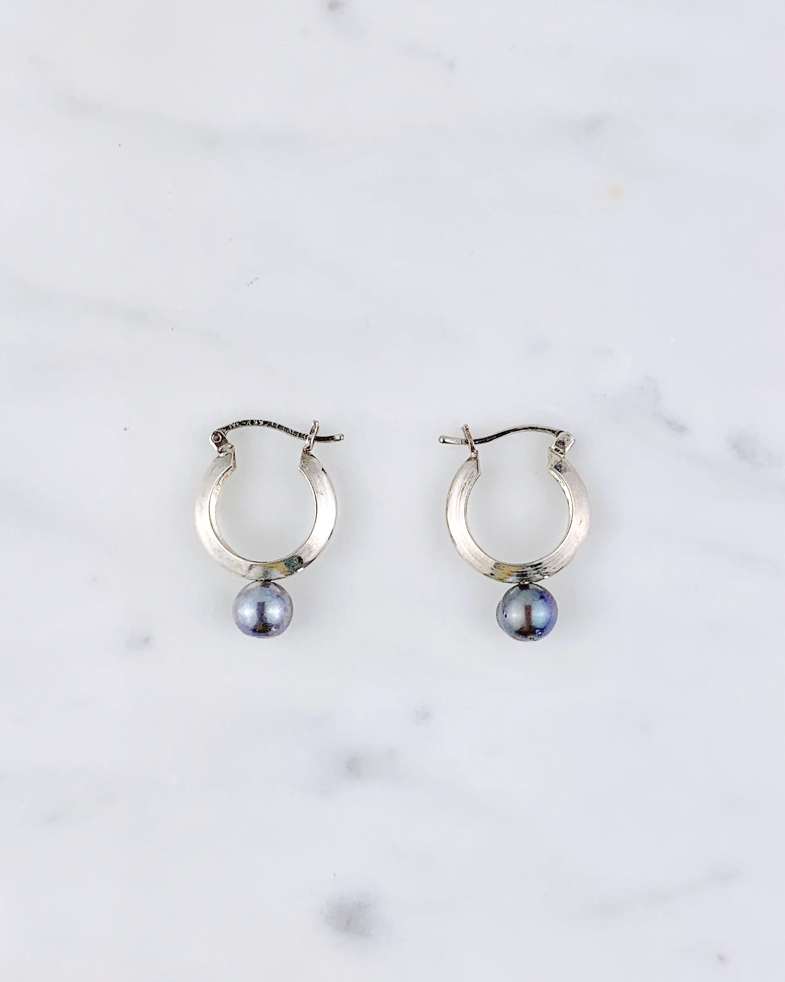 earrings_e-23.jpg