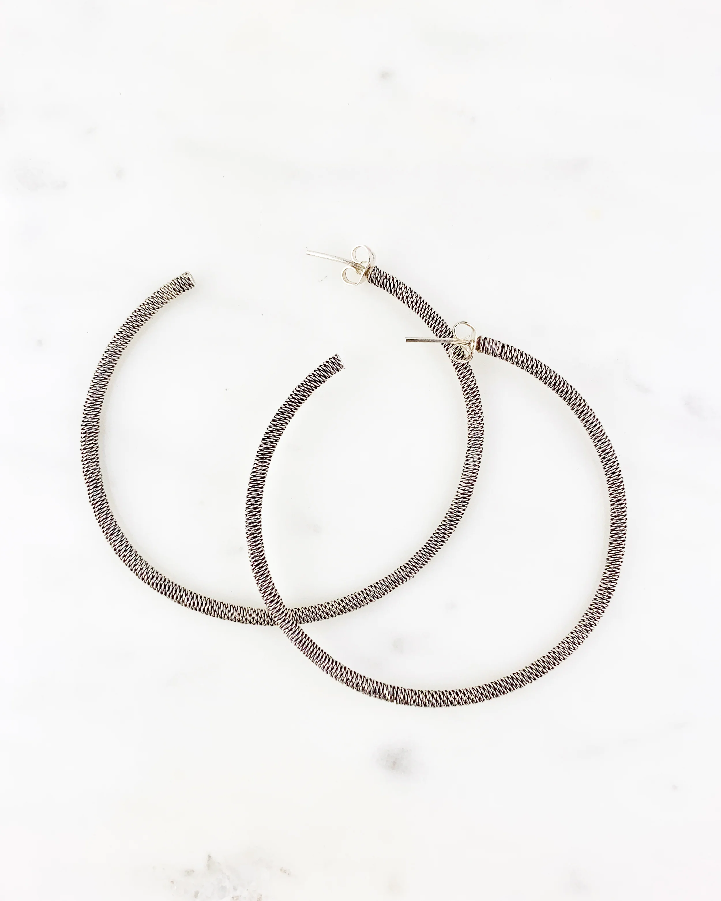 earrings_e-24.jpg