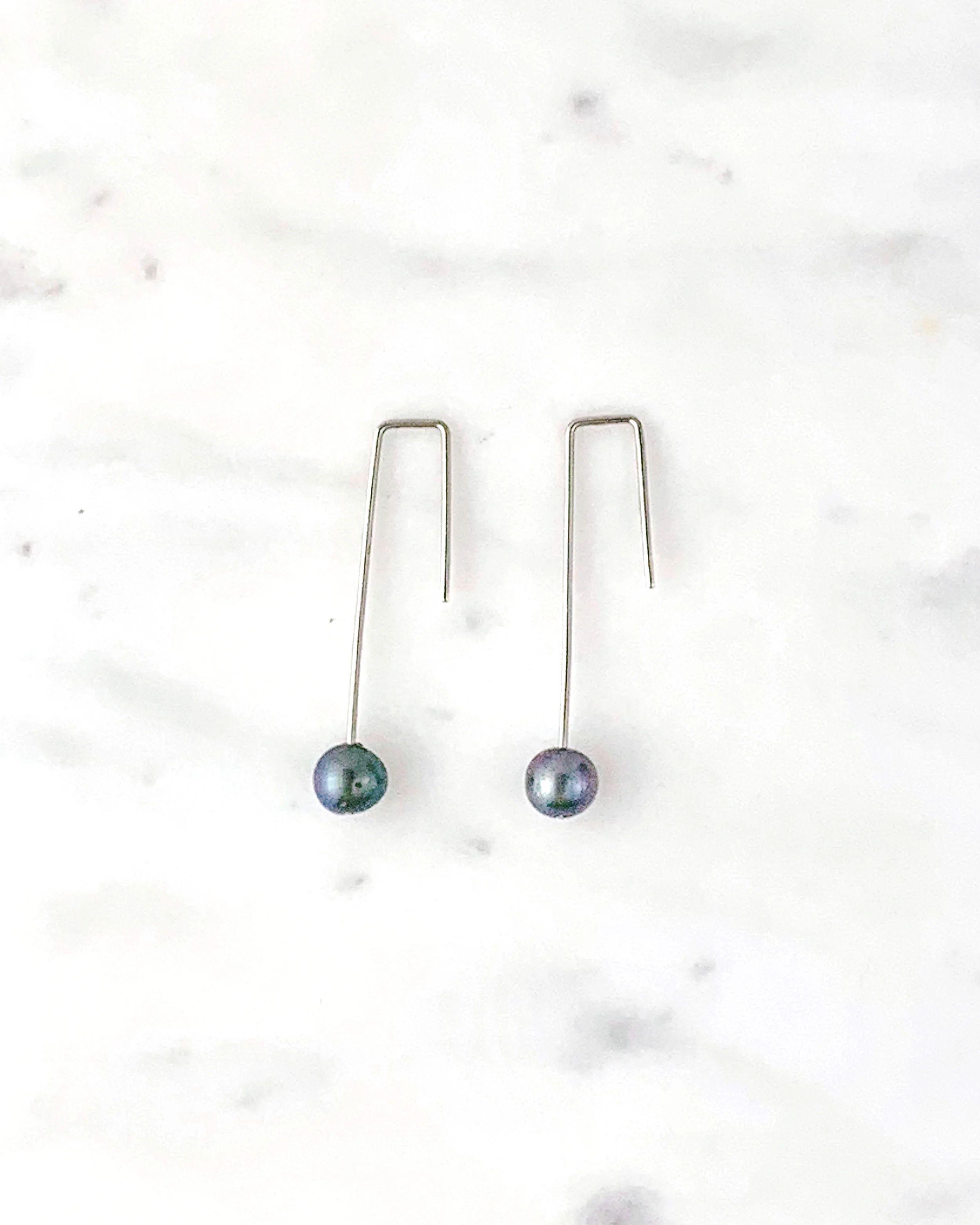 earrings_e-37.jpg