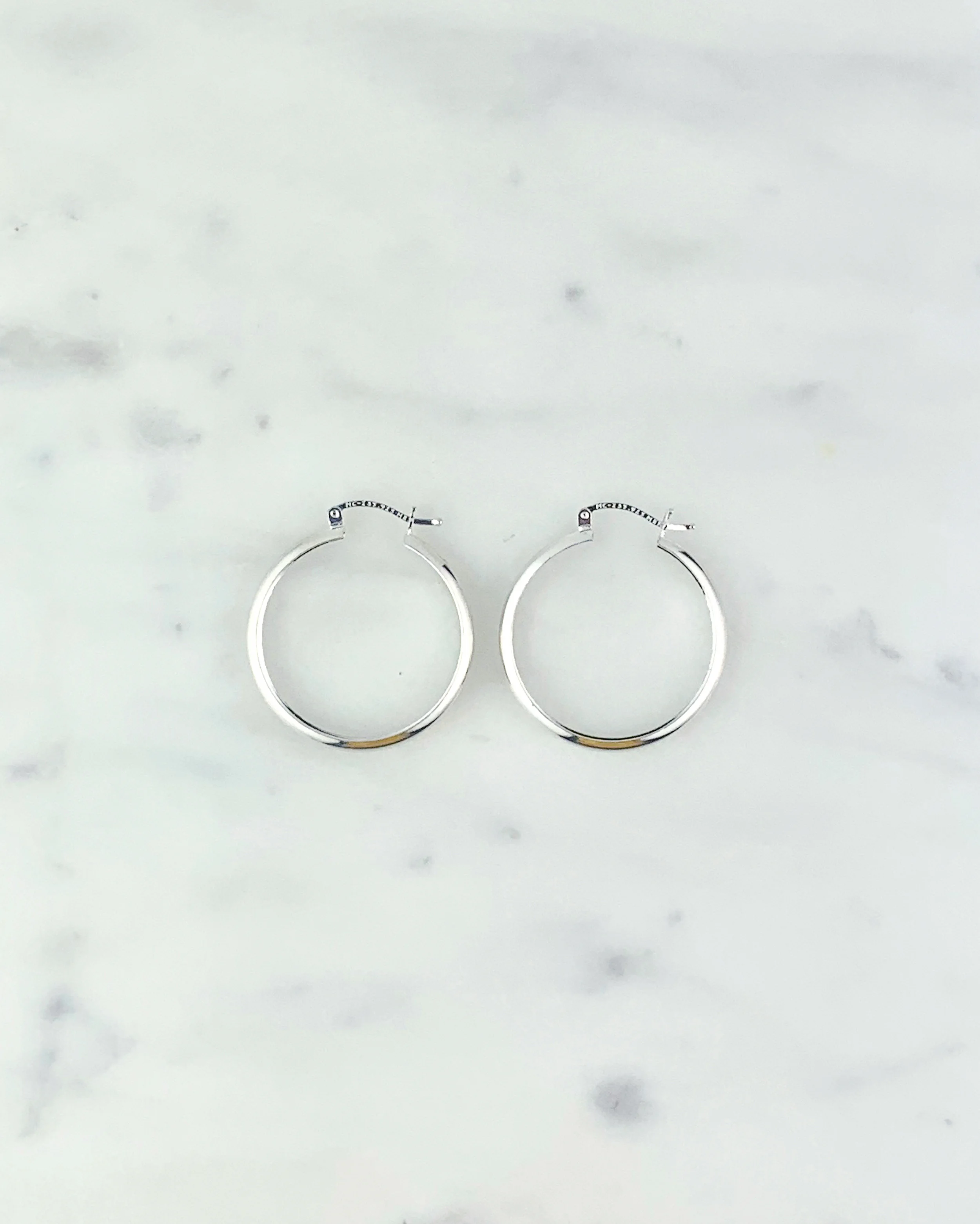 earrings_e-51.jpg