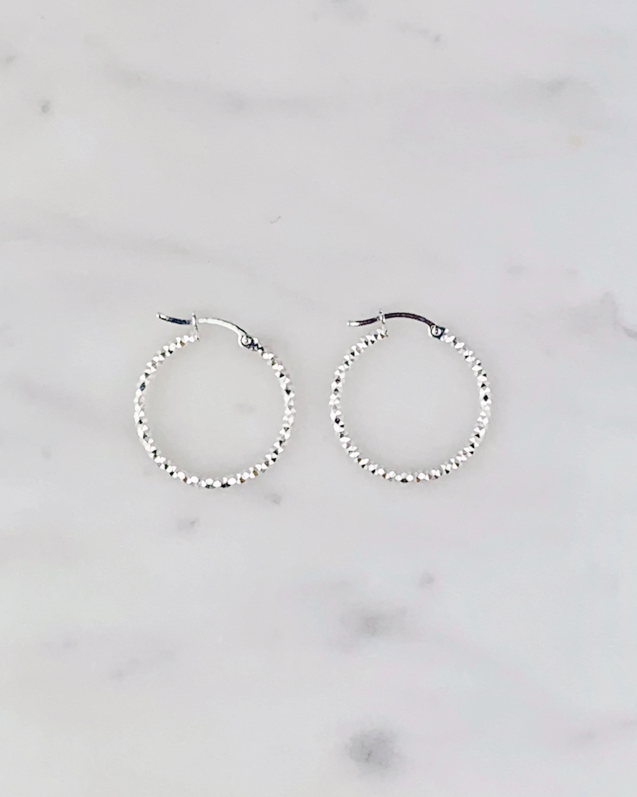 earrings_e-52.jpg