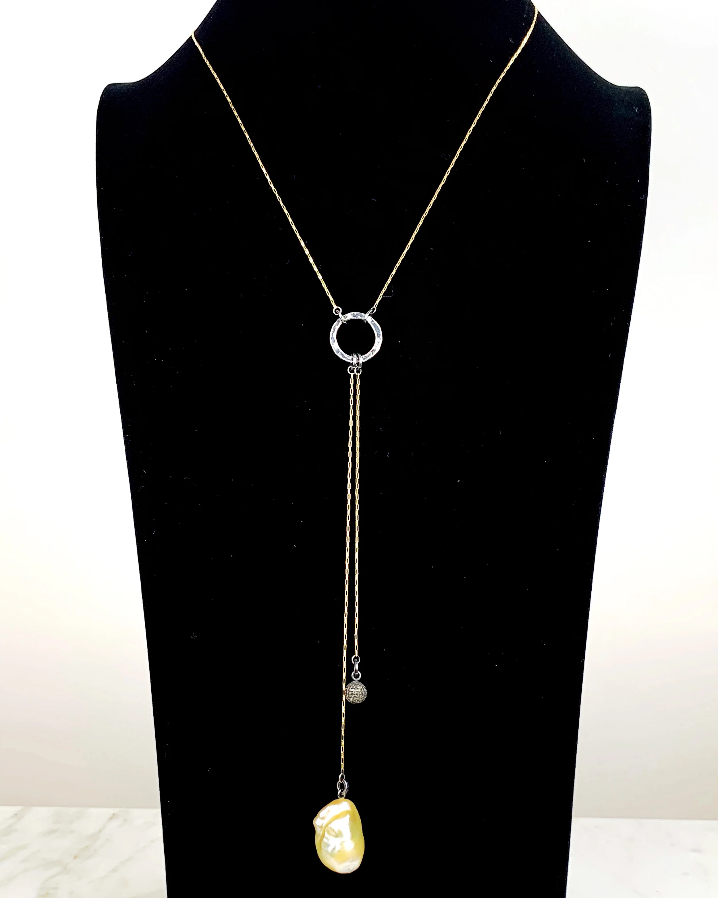 neckless_n-01.jpg