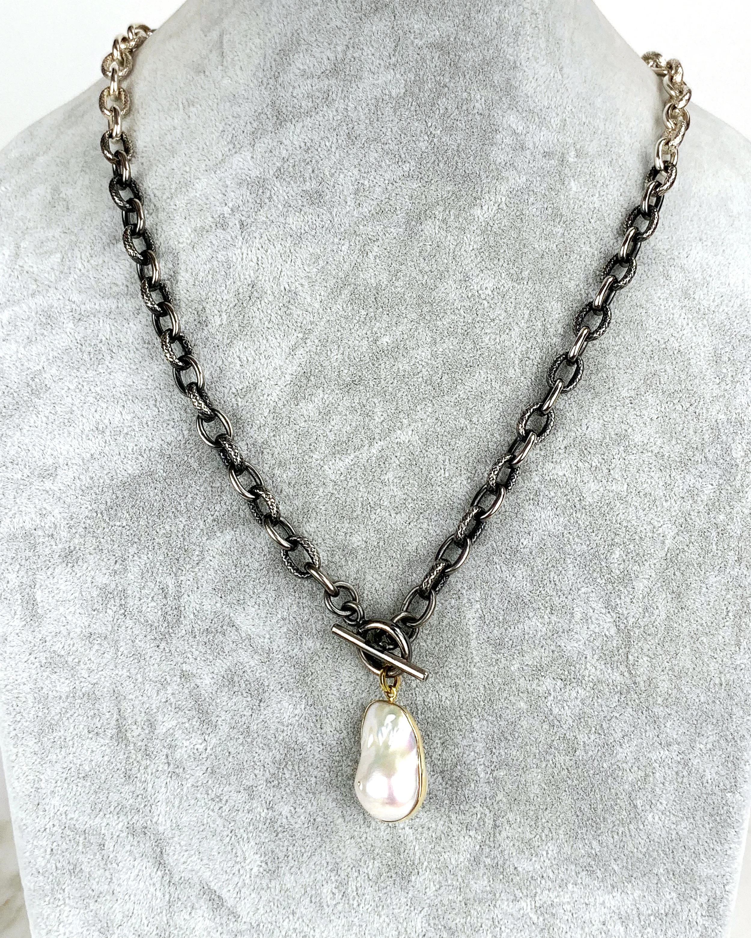 neckless_n-12.jpg